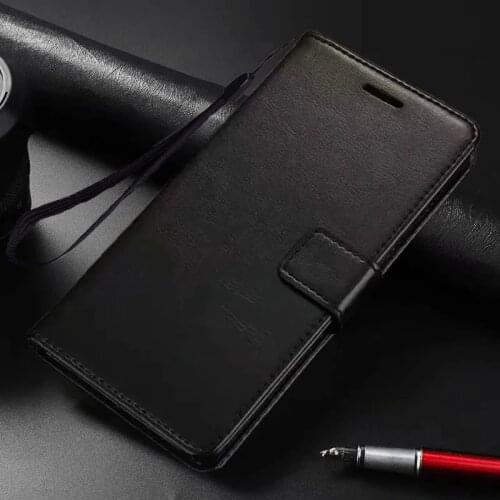 Fudusaidman Phone Cases For Samsung Galaxy A3 2017