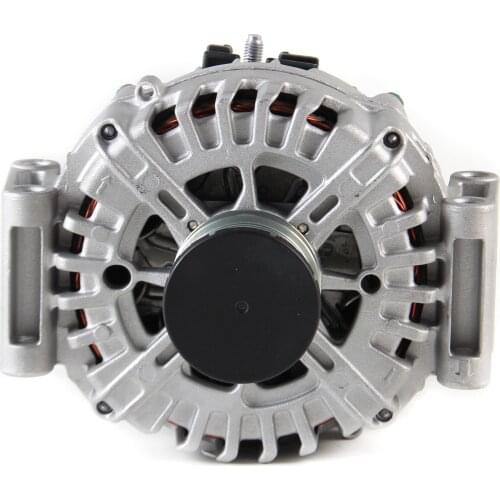 0009068201 Alteranator Fit For Mercedes-Benz Sprinter 906 S-CLASS W222 W906 A0009068201