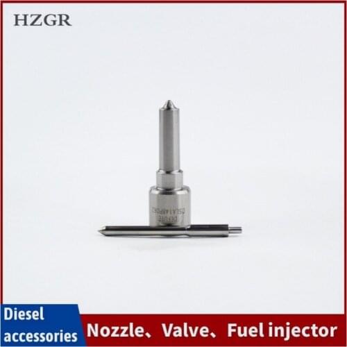 EIKRC P Diesel Fuel Injection Nozzle------ DSLA148P062