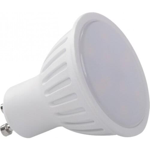 KANLUX LED Bulbs