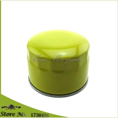 Oil Filter For BRIGGS & STRATTON 4049 4049H 4154 492056 492932 492932B 492932S 5049 5049H 5049K 5076 695396 696854 795890 842921