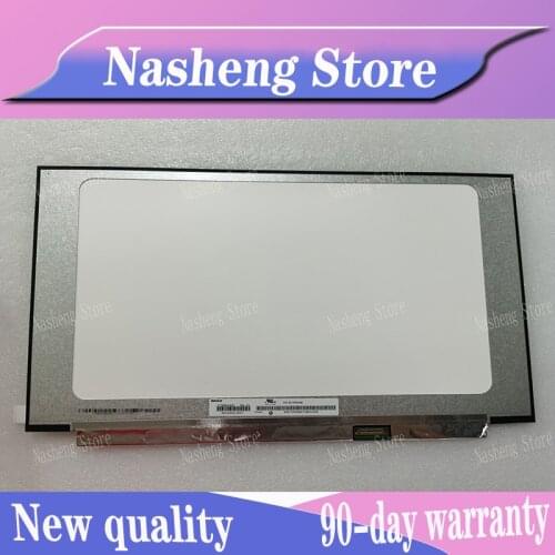 N156BGA-EA3 REV.C2 Matte Matrix for Laptop 15.6" LED Screen LCD Display HD 1366X768 30PIN non-edged Replacement
