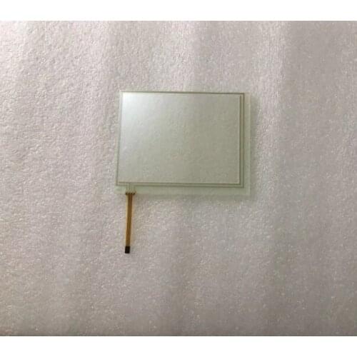 New touch screen only touch & touch glass for panel TP3454