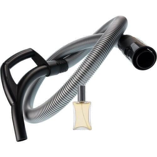 Samsung VC07R302MVB Vacuum Cleaner Original Hose 9197062206-28