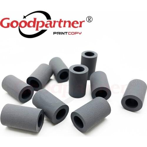 100X JC73-00328A Separation Roller Tire for Samsung ML 3310 3312 3710 3712 3750 4510 5010 5015 5510 5515 6515 SCX 4833 4835 5635