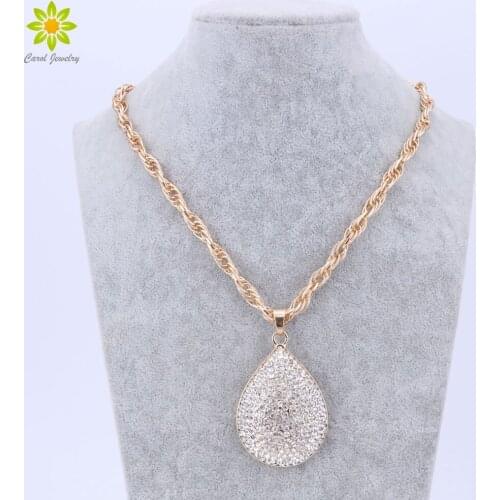 Чокеры на шею OUHE China At AliExpress