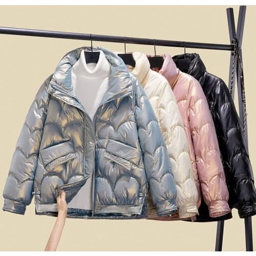 Oukewei/欧可薇 Women's Black Jackets