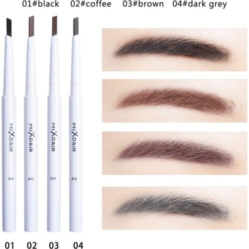 Popfeel Eyebrow Shadow