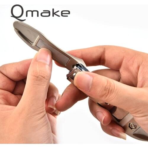 Формочки для печенья Qmake China At AliExpress