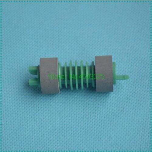 40X0594 Pickup Roller For Lexmark W820 W840 W850 X850 X852 X854 X860 X862 X864 C935 X945 IBM1145 Xerox N32 N24 Printer