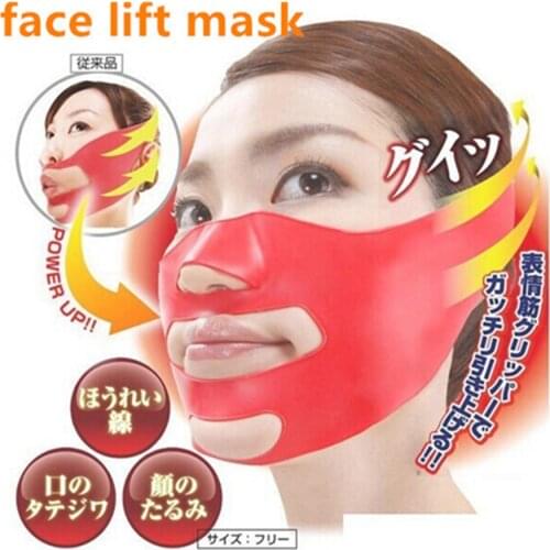 SowSmile Facelift Tools