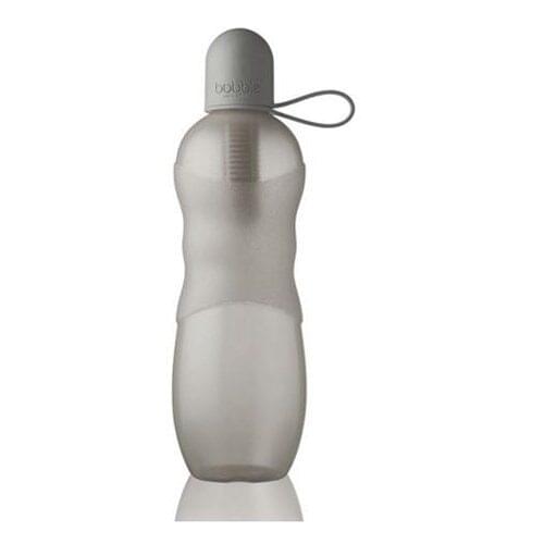 Sport Bobble - 650 Ml