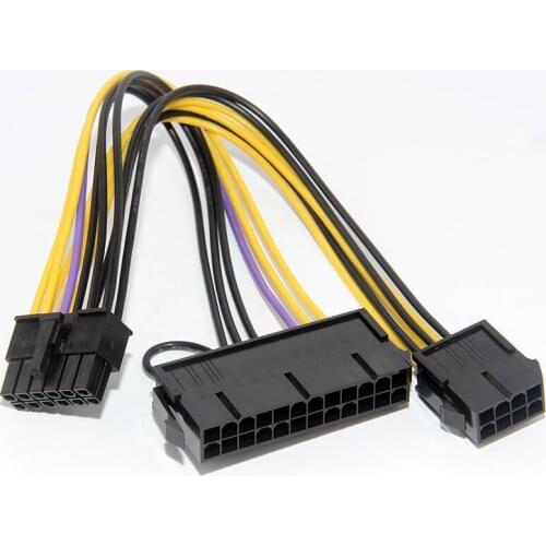 T.F.SKYWINDINTL Computer Cables And Connectors