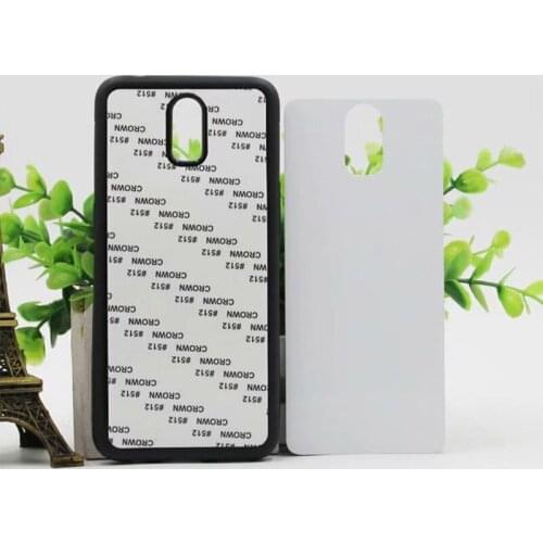 UREWORLD Oppo R11 Phone Cases