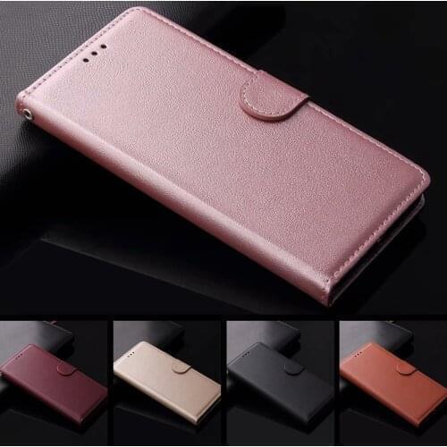 YiKELO Huawei Honor 8C Phone Cases