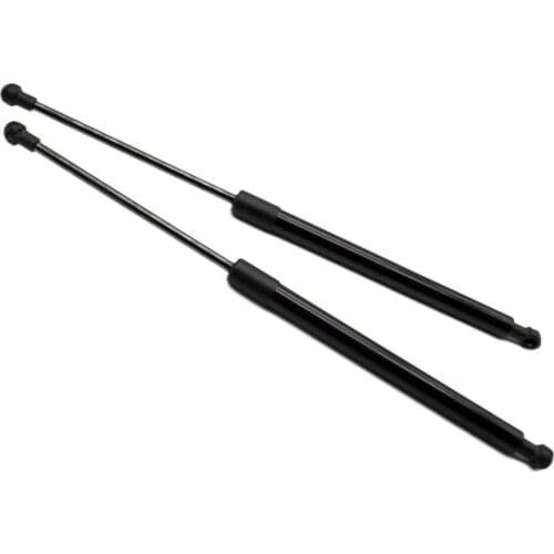 Rear Tailgate Damper for Subaru Impreza SPORT 2016-2020 Trunk Boot Gas Charged Gas Struts Lift support