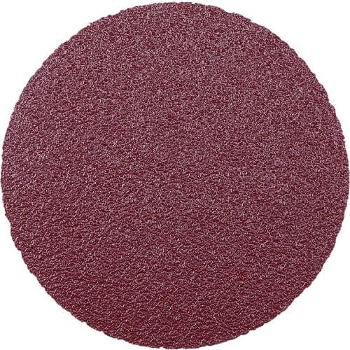 1PC 75mm Round Sanding Discs 80-3000Grit Sandpaper Disk Sand Sheets for Wet/Dry Round Abrasive Sandpaper Abrasive Tools