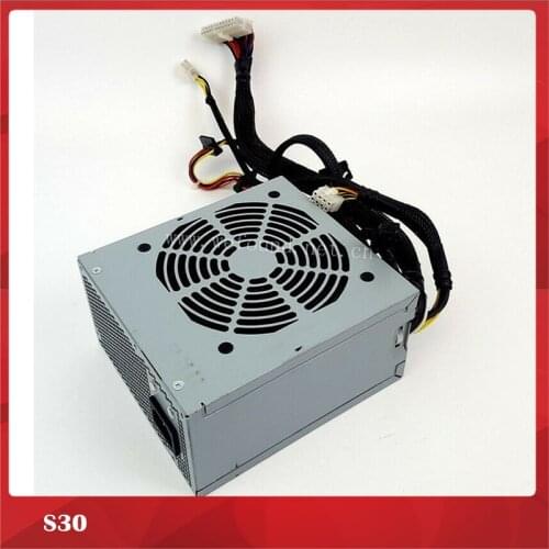 100% test for power supply for S30 54Y8905 FSA034 610W Work Good