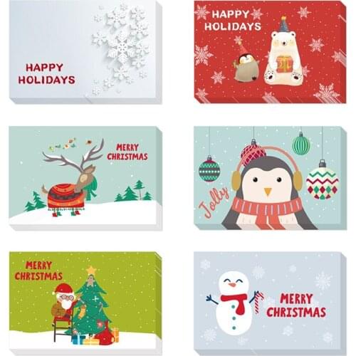 Женские вечерние клатчи CHADESIEL China At AliExpress