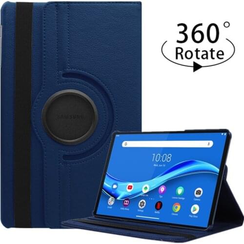 Case Cover For Samsung Galaxy Tab A 9.7"inch SM-T550 SM-P550 P555 T555 Tablet Cover PU Leather Flip Stand Smart Protector Funda