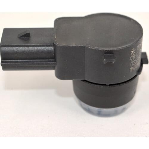 Parking PDC Sensor 1EW63AXRAA/0263013030 For DODGE RAM 1500 2009-2012