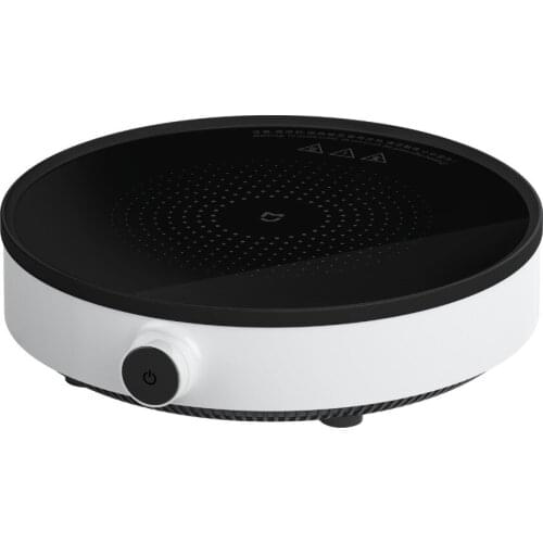 XIAOMI MIJIA induction cooker Youth Edition Smart electric oven Plate Creative Precise Control cookers hob cooktop plate Hot pot