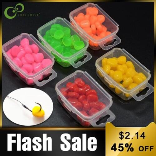 Воблеры JOKEJOLLY China At AliExpress