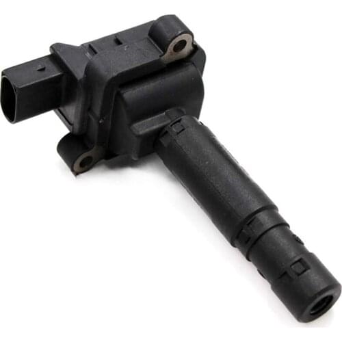 Ignition Coil 0001502580 for Mercedes Benz W204 C250 SLK250 2012-2015 A0001594842