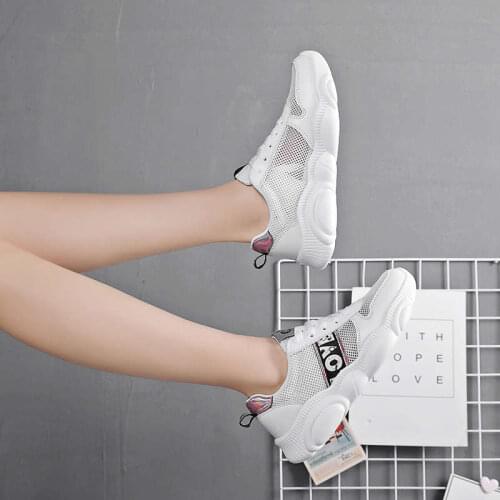 Sports Sock Boot Leopard Breathable Sneakers Men Us 14 Sport Shoes Men Sneakers Academia Mens Running Shoes Adult Tennis 36-46