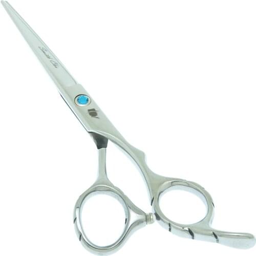 Инструменты для работы с кожей Meisha China At AliExpress