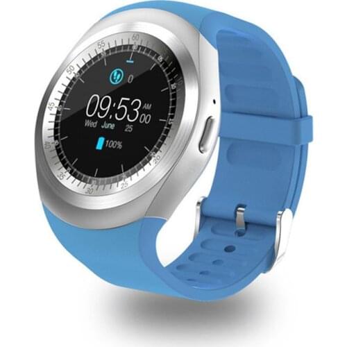 MNWT Pedometer Watch