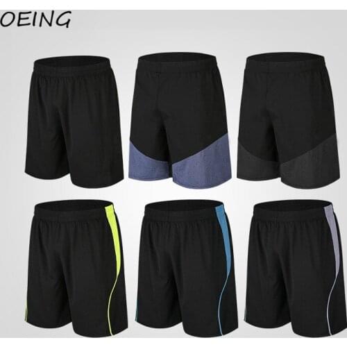 Plus Size Mens Workout Shorts 2021 Running Shorts Mens Short Gym Shorts 5 Inch Inseam Shorts