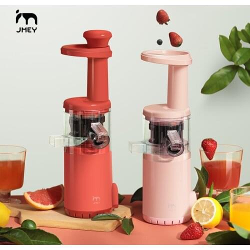 Электрические соковыжималки Seago China At AliExpress