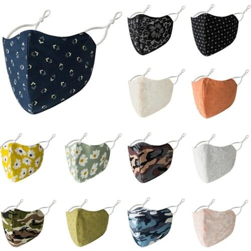 Маски и антисептики ULILICOO China At AliExpress