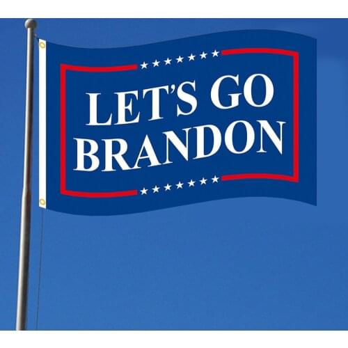 Флаги VKTECH China At AliExpress