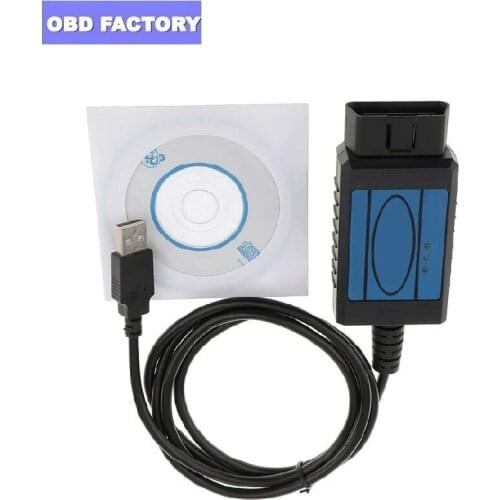 2020 New Arrival Professional For Fiat Scanner For Fiat Interface F-Super OBD2 EOBD Diagnostic Tool For Fiat