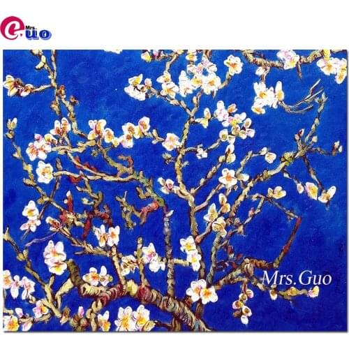 5D DIY Full Square/Round Diamond Painting"Still Life With Poppies" Cross-Stitch Kits Diamond Mosaic Embroidery Flower Home Decor