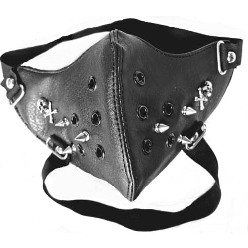 Костюмы для косплея ACTPUNK China At AliExpress