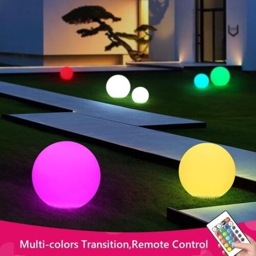 DAI HEART Solar LED Lights