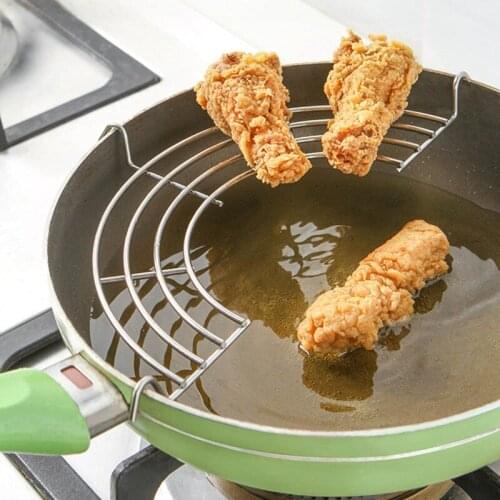 Дуршлаги из нержавеющей стали DesertCreations China At AliExpress