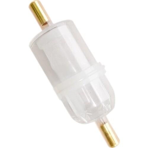 Diesel Pre Fuel Filter 50317000
