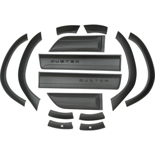 Автомобильные наклейки EUROPECARPARTS China At AliExpress