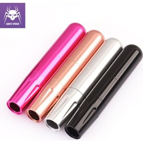 Татуаж машина GHOST SPIDER China At AliExpress