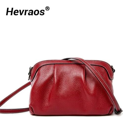 HEVRAOS Women's Clutches