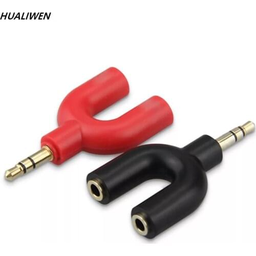 HUALIWEN Audio And Video Cables