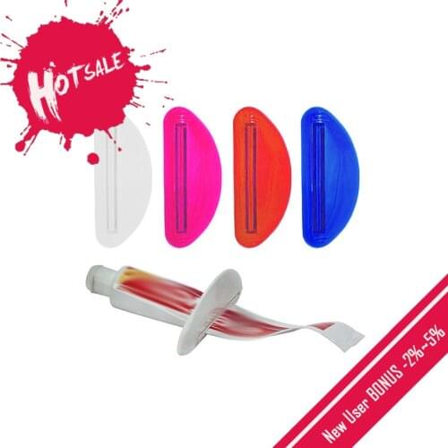 Liplasting Bathroom Accessories