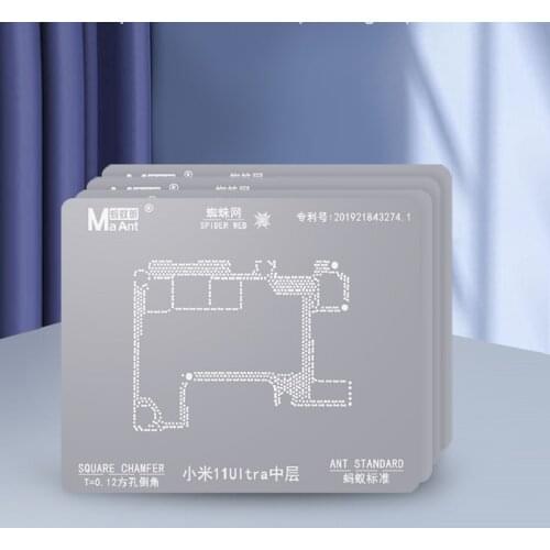 MasterXu 5pcs/lot Original New Dock Connector On Board for Huawei HW P30 Pro FPC Contact Connector