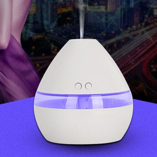 Nayitr Aroma Diffusers