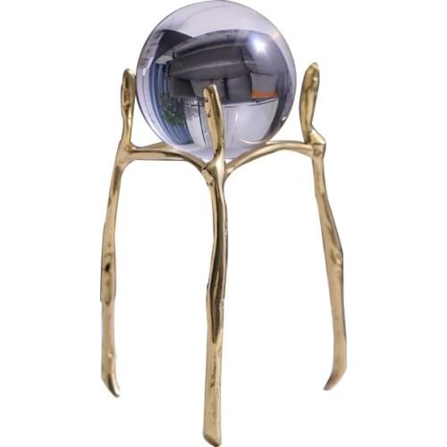 Easter paris angel letras de madera pokemon garden decoration maison gundam friends tv