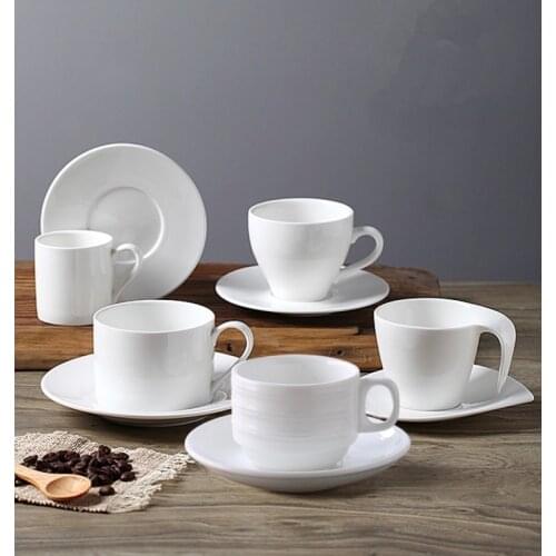 Кружки SumParvenu China At AliExpress